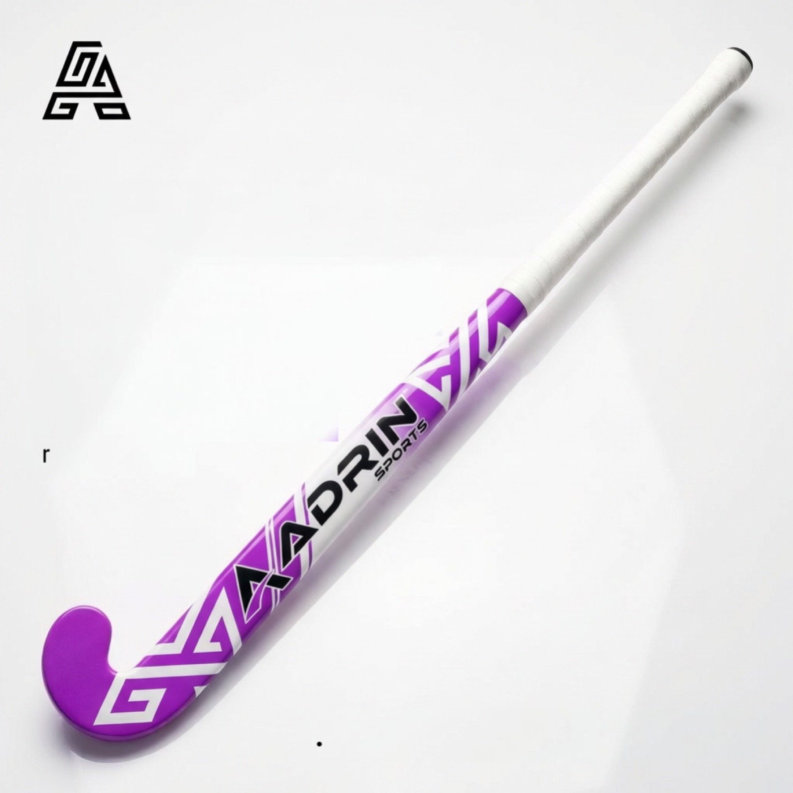 Adrin Pro Field Hockey Stick
